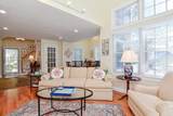 77 Gold Leaf Ln - Photo 4