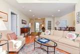 77 Gold Leaf Ln - Photo 5