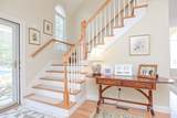 77 Gold Leaf Ln - Photo 6