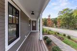 46 Sandwich Road - Photo 10