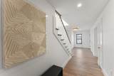 46 Sandwich Road - Photo 11