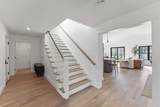 46 Sandwich Road - Photo 12