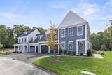 46 Sandwich Road - Photo 6