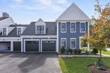 46 Sandwich Road - Photo 7