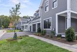 46 Sandwich Road - Photo 9