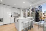 135 Seaport Blvd - Photo 3