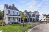 46 Sandwich Road - Photo 10