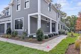 46 Sandwich Road - Photo 11