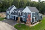 46 Sandwich Road - Photo 6