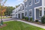 46 Sandwich Road - Photo 9