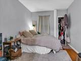 452 Park Dr. - Photo 18