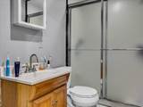 452 Park Dr. - Photo 22