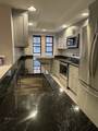 452 Park Dr. - Photo 7
