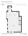 165 Everett St - Photo 25
