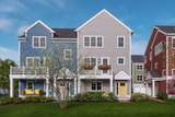 643 Church Street - Photo 1