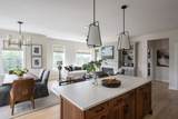 643 Church Street - Photo 4