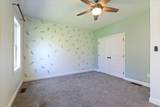 660 Hathaway Ln - Photo 24