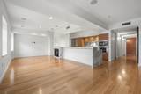 7 Warren Ave - Photo 1