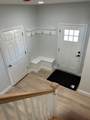 60 Garside St - Photo 10