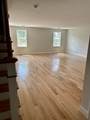 60 Garside St - Photo 11