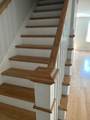 60 Garside St - Photo 12
