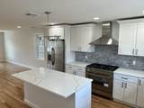 60 Garside St - Photo 13
