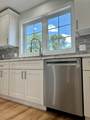 60 Garside St - Photo 14