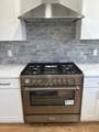 60 Garside St - Photo 15