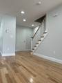 60 Garside St - Photo 16