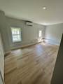 60 Garside St - Photo 17