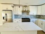60 Garside St - Photo 2