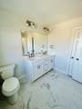 60 Garside St - Photo 4