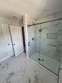 60 Garside St - Photo 5