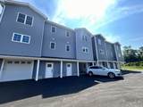 60 Garside St - Photo 6