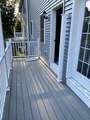 60 Garside St - Photo 7