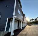 60 Garside St - Photo 8