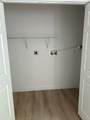 60 Garside St - Photo 9