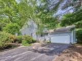 55 Sycamore Dr - Photo 5