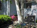 55 Sycamore Dr - Photo 6