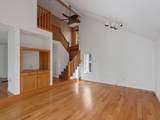 55 Sycamore Dr - Photo 8
