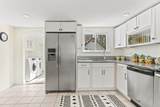 589 South St. - Photo 1