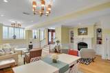 50 Beacon - Photo 1