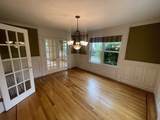 58 Oak Street - Photo 10