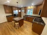 58 Oak Street - Photo 11