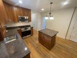 58 Oak Street - Photo 12