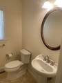 58 Oak Street - Photo 13