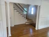 58 Oak Street - Photo 5