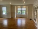 58 Oak Street - Photo 9