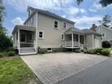 58 Oak Street - Photo 4