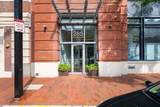 285 Columbus Avenue - Photo 14